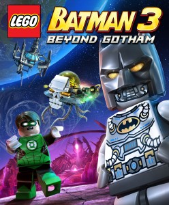 lego-batman-3-1