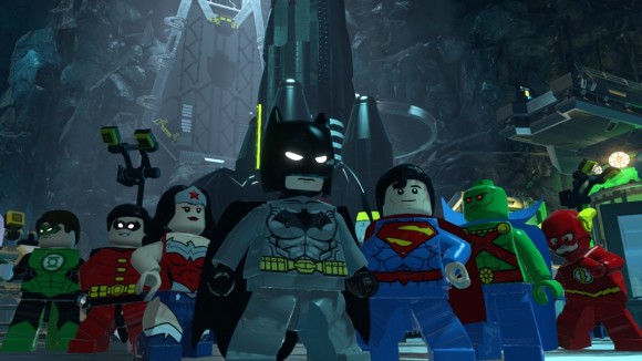 lego-batman-3-2