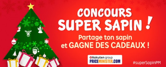 superSapin