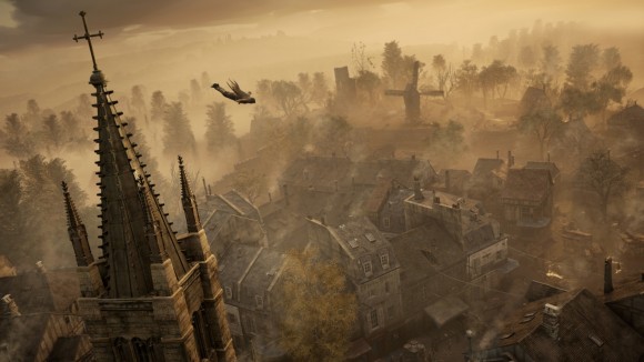 11_ACU_DK_Screenshot_Leap_of_Faith_Saint_Denis_Final