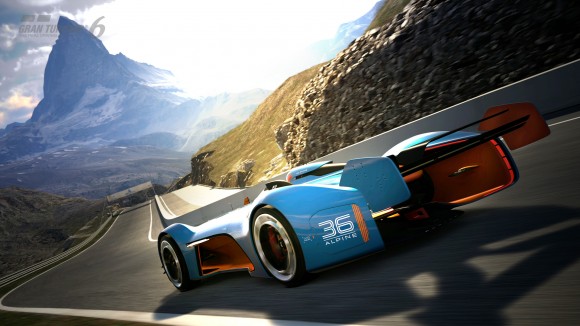 Alpine_Vision_Gran_Turismo_racing9_1422268807