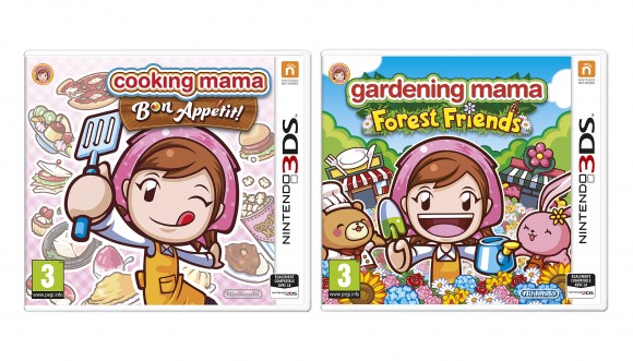CTR_CookingMama_PS_FRA