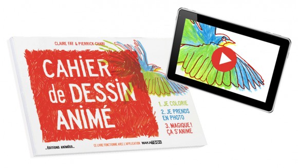 Cahier-de-Dessin-Anime-Visuel_HD