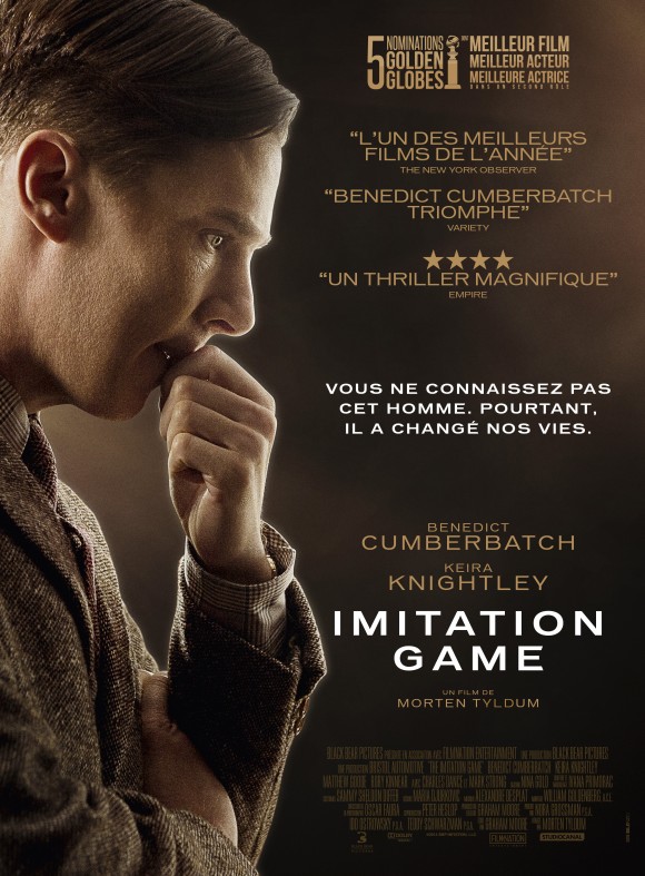 IMITATION_GAME_Affiche