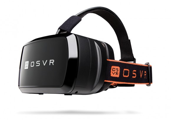 Razer_OSVR_Hero