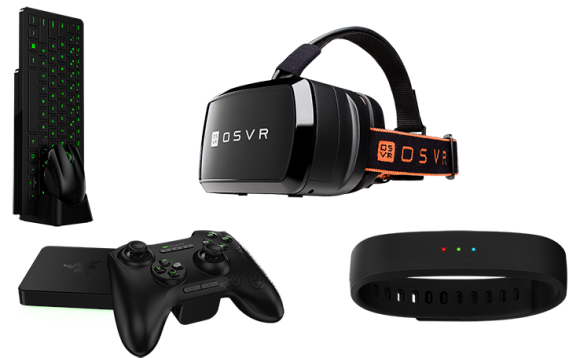 Razer_OSVR_Hero v2