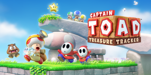 SI_WiiU_CaptainToadTreasureTracker