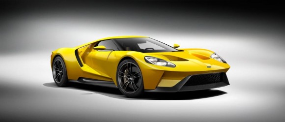 all-newfordgt-08-hr-gusryk