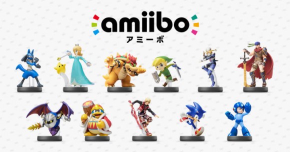 amiibo-720x378