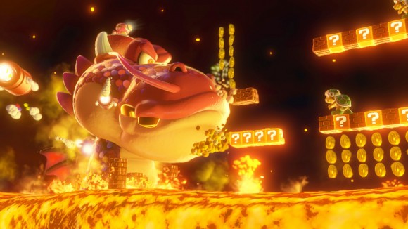 captain-toad-5