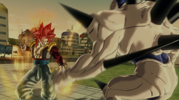 dragon-ball-xenoverse-1