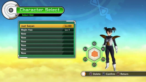 dragon-ball-xenoverse-4