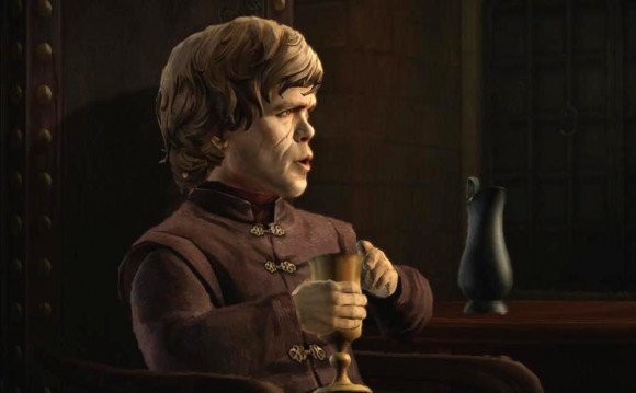 game-of-thrones-1