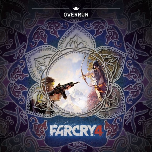 FC4_DLC_Overrun_KeyArt2