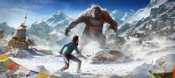 FC4_ValleyOfTheYetis_DLC_HR_Yeti_Final