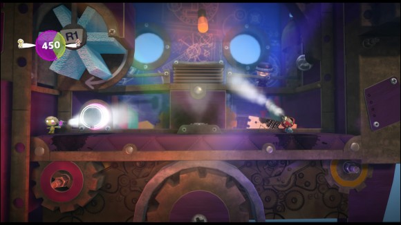 LittleBigPlanet™3 (EU)_20150118110059