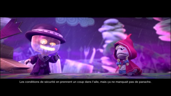 LittleBigPlanet™3 (EU)_20150118110506