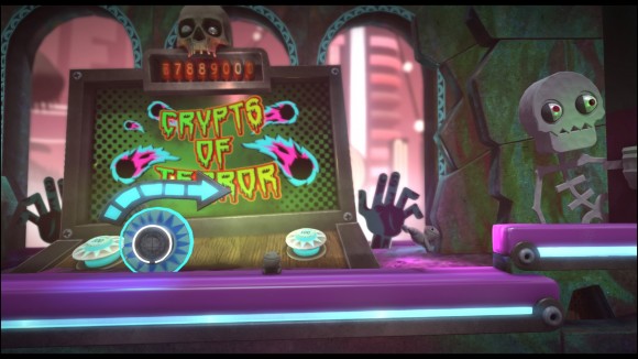 LittleBigPlanet™3 (EU)_20150118202259