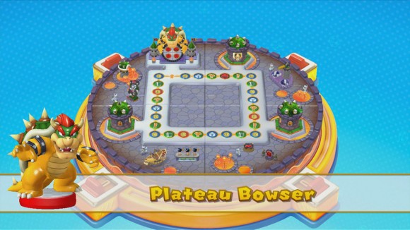 MP10_amiibo_board_bowser_FR