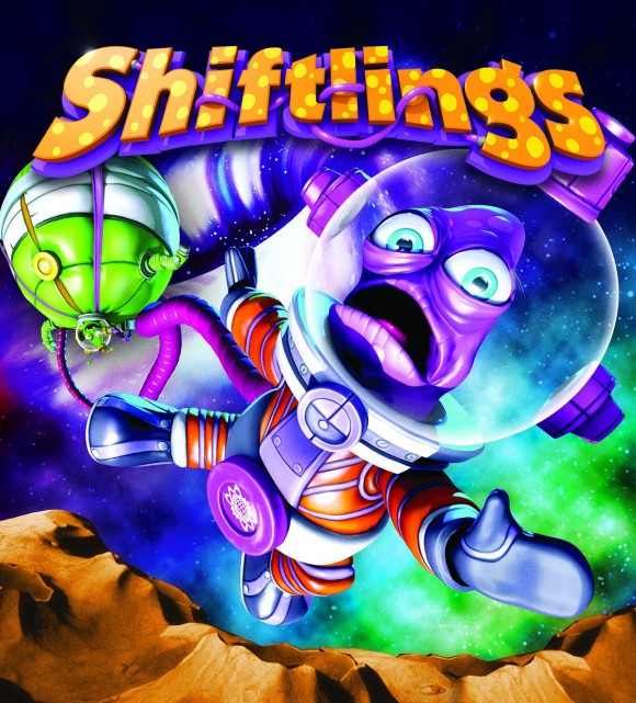 Shiftlings_Art