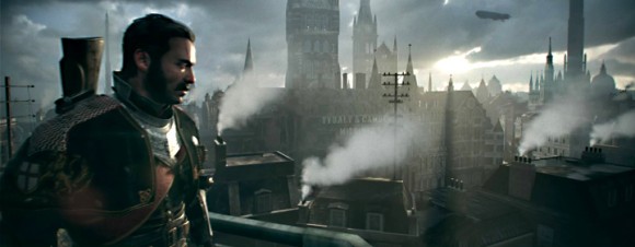 TheOrder1886