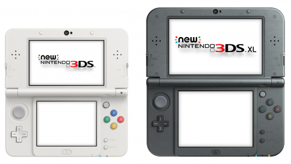 new_3ds_vs_new_3ds_xl