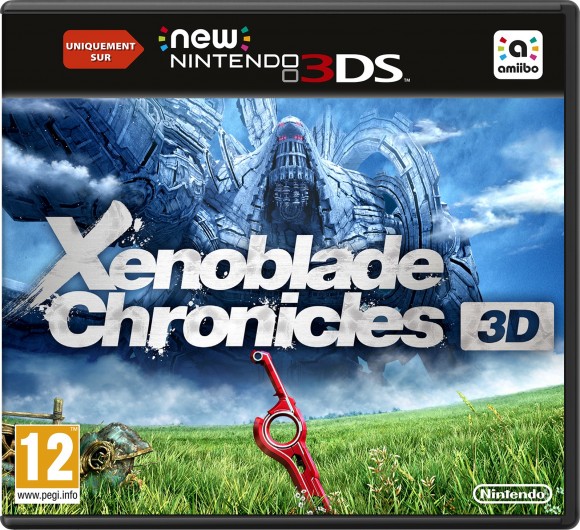 packshot_XBCLE3D-fixed