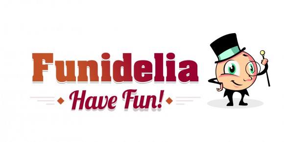 07_funidelia_logo_color