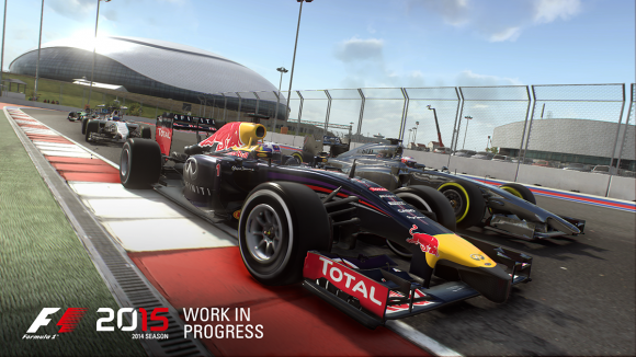 F1_2015_announce_screen_4_1427369545