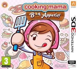 PS_3DS_CookingMamaBonAppetit_FRA