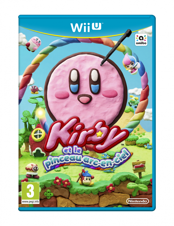 Packshot_Kirby_WiiU_FRA