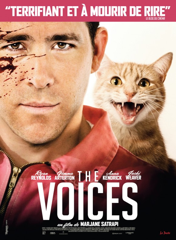 The-Voices-affiche