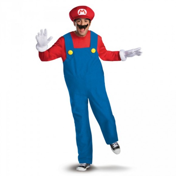 costume-de-mario-bros-prestige-pour-adulte