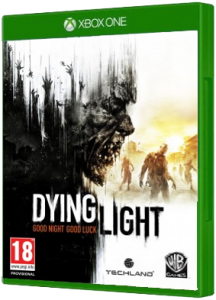 dying-light