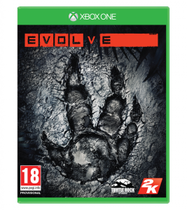 evolve_xbox_one_fob_eng-910x1024