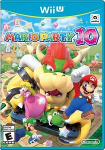 mario-party-10