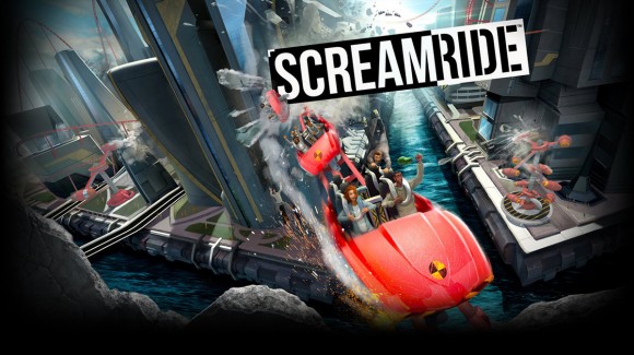 screamride-1