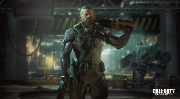 Black Ops 3_Specialist_Ruin