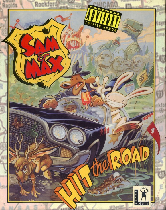Sam_&_Max_Hit_the_Road_kansikuva