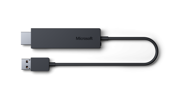 Wireless_Display_Adapter_topdown