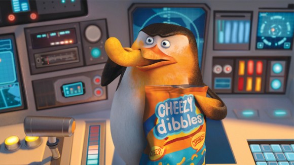 penguins-of-madagascar