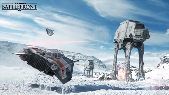 star_wars_battlefront__4-17_a