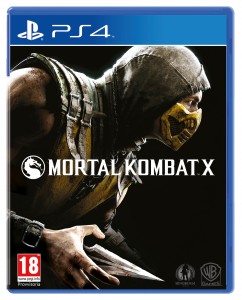 1401723588-mortalkombatx-ps4