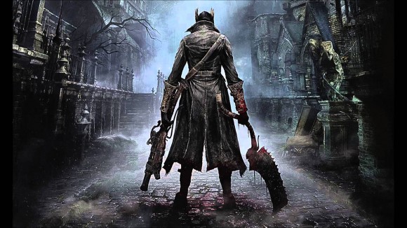 Bloodborne_07