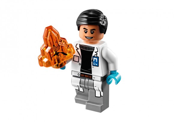 LEGO_Jurassic_World_Dr_Wu