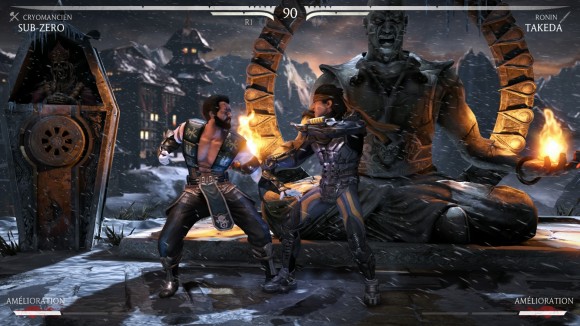 Mortal Kombat X_20150424190630