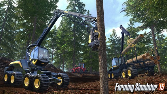 NEW_Farming_simulator-15_console-14