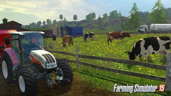 NEW_Farming_simulator-15_console-15