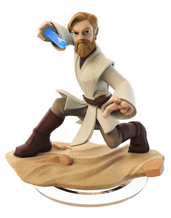 TCW_ObiWan_Package_cost_Final