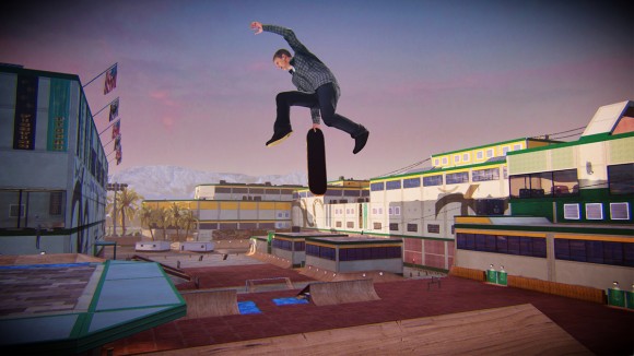 THPS5_School_Tony_Airwalk